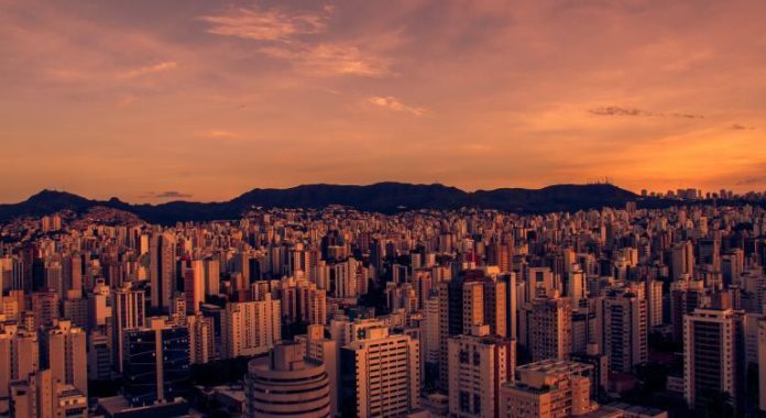 Minas Gerais enfrentará nova onda de calor a partir desta quinta-feira (14)