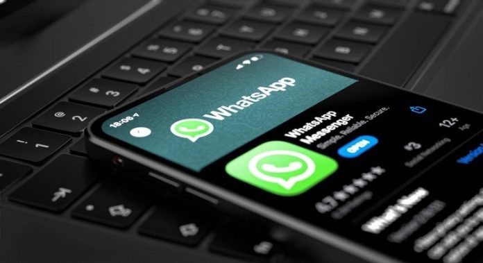 Novidade incrível: WhatsApp prepara lista de favoritos para chamadas - Tecnologia e Ciência