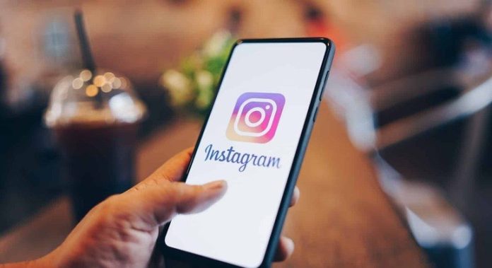 Novidades no Instagram: edição de mensagens, stickers favoritos e mais! - Tecnologia e Ciência