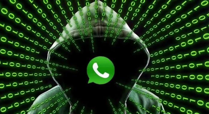 Novidades no WhatsApp: o que esperar da nova atualização do aplicativo - Tecnologia e Ciência