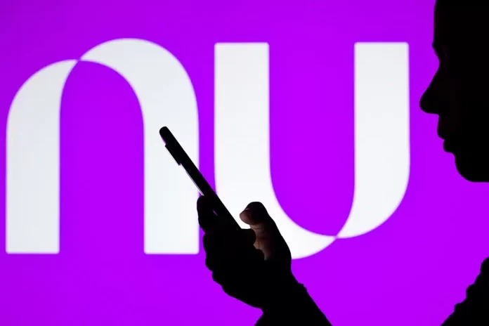 Nubank libera notícia para quem deve R$ 100, R$ 200 ou mais