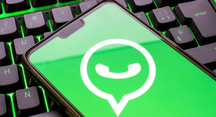 O futuro chegou: Novidades na integração do WhatsApp com o Messenger - Tecnologia e Ciência