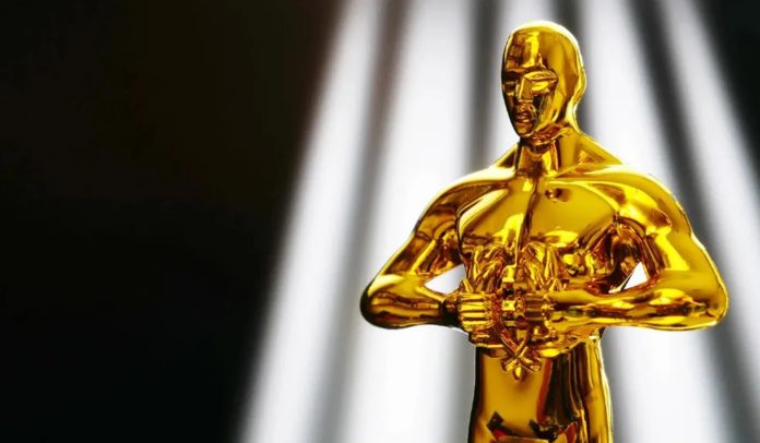 'Orfeu Negro' QUASE ganhou o Oscar, mas foi impedido por ESTE detalhe