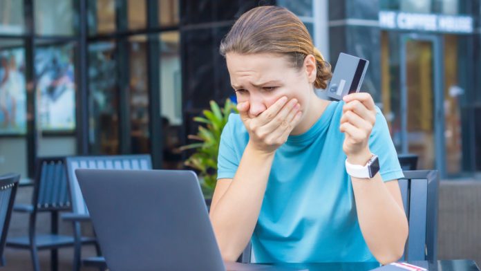 Os golpes mais comuns e perigosos da Internet: Proteja-se deles!