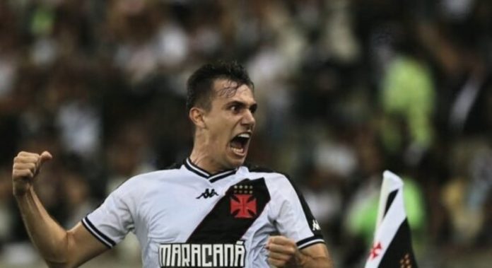 Piton pede foco ao Vasco após empate com o Nova Iguaçu: ‘Precisamos melhorar’ - Esportes