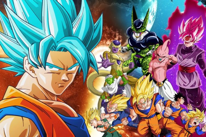 Polêmica! 'Dragon Ball' é CENSURADO na Espanha; veja por quê