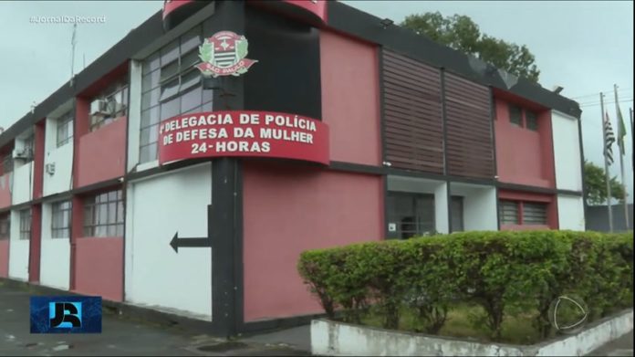 Polícia Civil de SP inicia operação em todo o país para prender suspeitos de crimes contra mulheres - Notícias