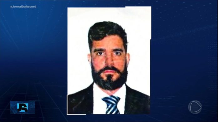 Polícia do RJ prende três suspeitos de envolvimento na morte de advogado e tenta descobrir mandante - Notícias