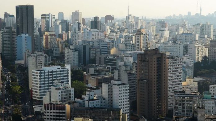 Preço médio da casa própria supera inflação e sobe 5,31% em 12 meses; Maceió tem maior alta - Notícias