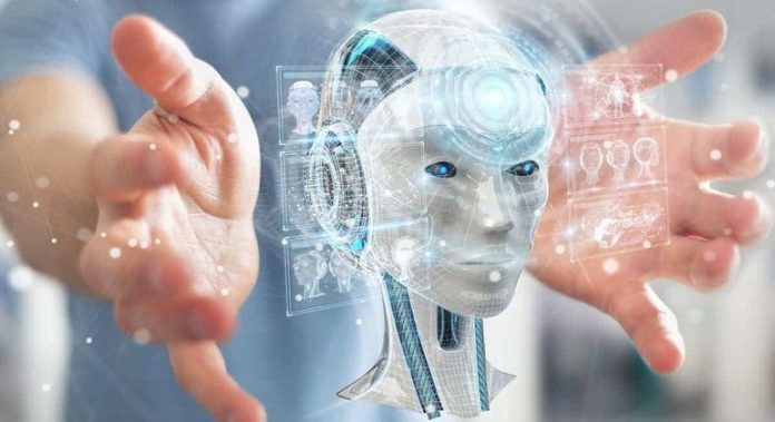 Quem é o verdadeiro dono da inteligência artificial? - Tecnologia e Ciência