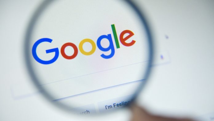 Quer ir além do Google? Veja como usar sites de pesquisa com IA generativa