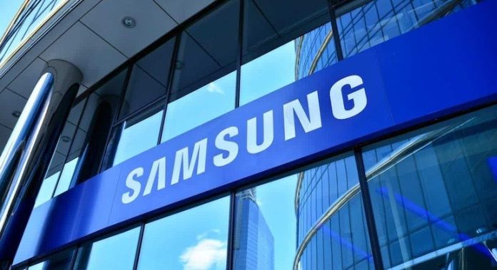 Samsung inova com o lançamento do Galaxy Ring: o anel inteligente do futuro - Tecnologia e Ciência