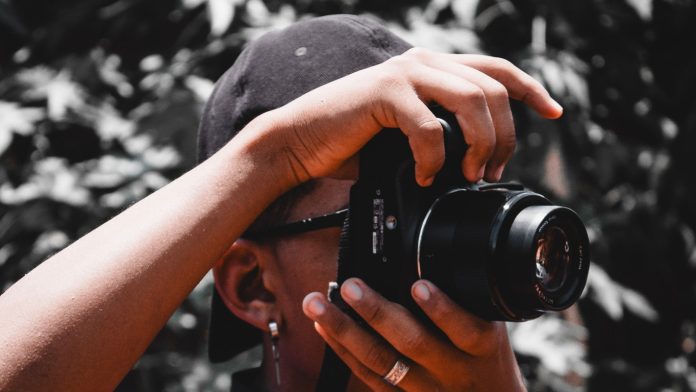 Sesc abre mostra fotográfica 'Olhares do Lageado' em shopping da Capital - Geral