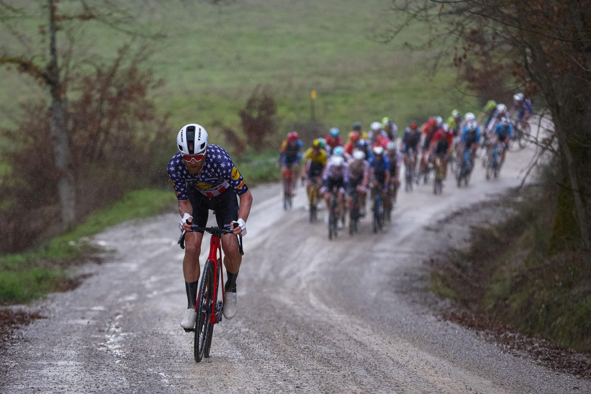 girodociclismo.com.br strade bianche tadej pogacar da show na toscana confira os resultados e assista a chegada image 2