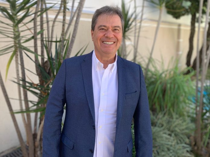 TRE-DF arquiva ações da Lava Jato contra Gim Argello