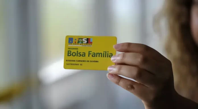 URGENTE! Convocação de UNIPESSOAIS do Bolsa Família para não perder os R$ 600