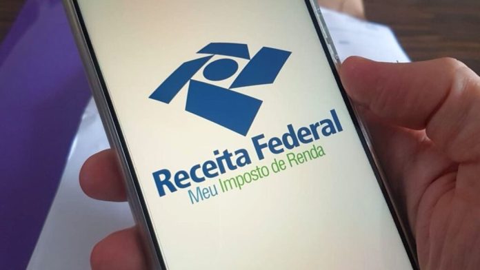 Veja como que a Receita Federal descobre quando uma pessoa sonega impostos