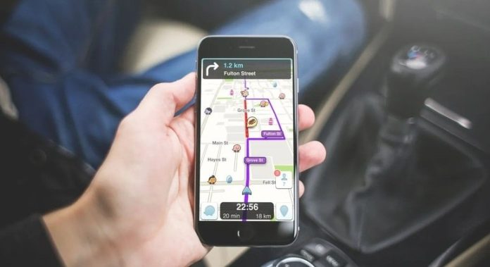 Waze: Novas funcionalidades revolucionam a experiência de navegação - Tecnologia e Ciência