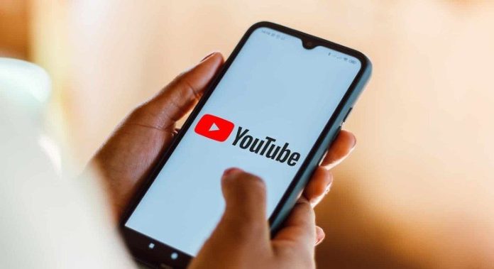 YouTube em segundo plano: a polêmica funcionalidade gratuita - Tecnologia e Ciência