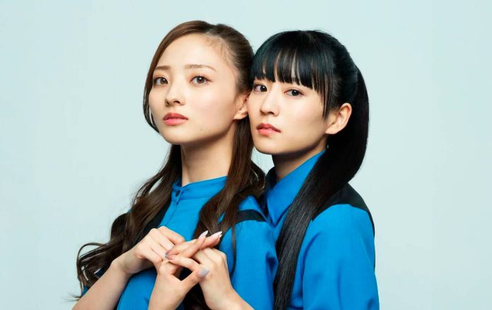 ClariS, duo dos temas de ‘Madoka’, é confirmado no Anime Friends